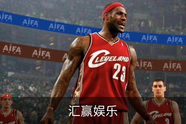 关于汇赢娱乐